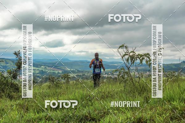 Buy your photos of the eventBarroso Trail Run - 1 Etapa do Ranking RTR on Fotop