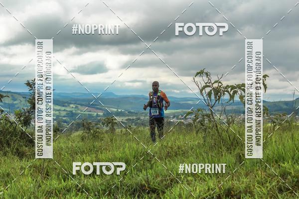 Buy your photos of the eventBarroso Trail Run - 1 Etapa do Ranking RTR on Fotop