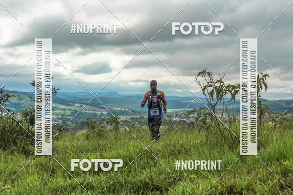 Buy your photos of the eventBarroso Trail Run - 1 Etapa do Ranking RTR on Fotop