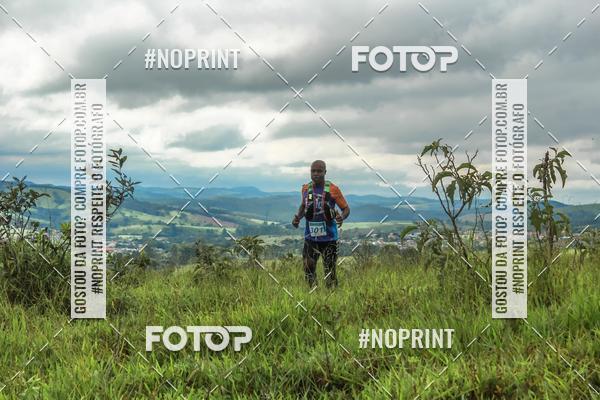 Buy your photos of the eventBarroso Trail Run - 1 Etapa do Ranking RTR on Fotop