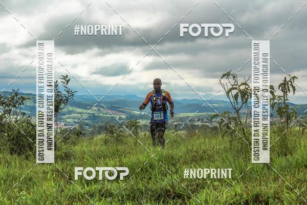 Buy your photos of the eventBarroso Trail Run - 1 Etapa do Ranking RTR on Fotop