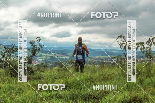 Buy your photos of the eventBarroso Trail Run - 1 Etapa do Ranking RTR on Fotop