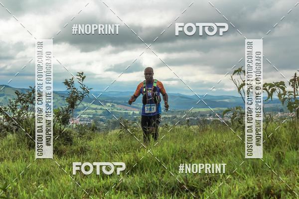 Buy your photos of the eventBarroso Trail Run - 1 Etapa do Ranking RTR on Fotop