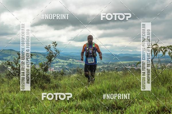 Buy your photos of the eventBarroso Trail Run - 1 Etapa do Ranking RTR on Fotop