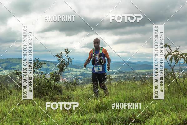 Buy your photos of the eventBarroso Trail Run - 1 Etapa do Ranking RTR on Fotop