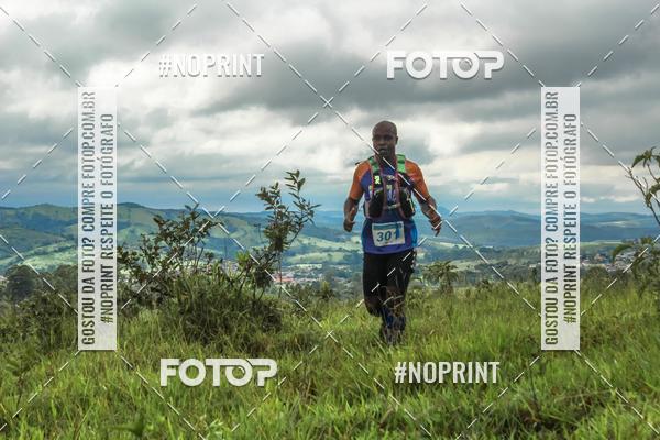 Buy your photos of the eventBarroso Trail Run - 1 Etapa do Ranking RTR on Fotop