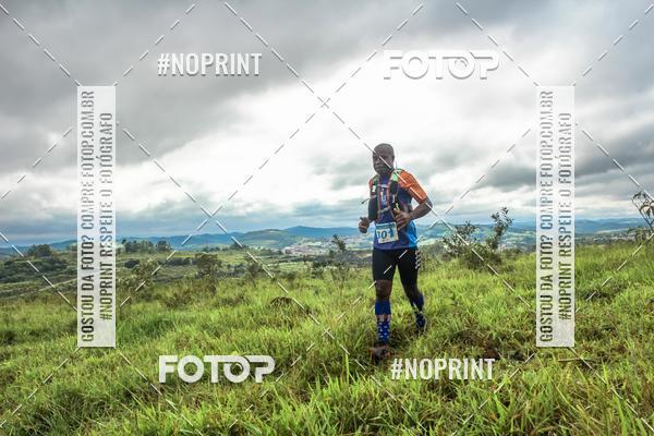 Buy your photos of the eventBarroso Trail Run - 1 Etapa do Ranking RTR on Fotop