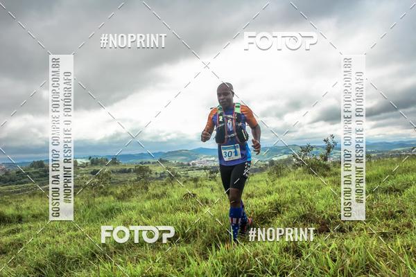 Buy your photos of the eventBarroso Trail Run - 1 Etapa do Ranking RTR on Fotop
