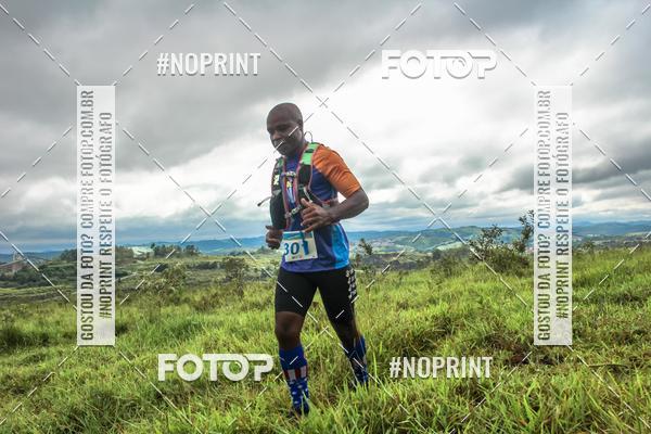 Buy your photos of the eventBarroso Trail Run - 1 Etapa do Ranking RTR on Fotop