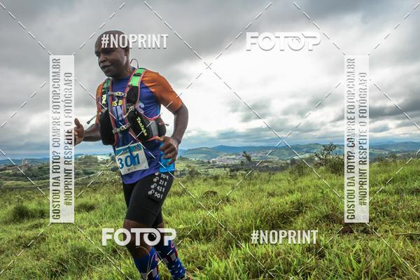 Buy your photos of the eventBarroso Trail Run - 1 Etapa do Ranking RTR on Fotop