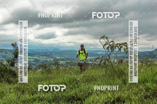 Buy your photos of the eventBarroso Trail Run - 1 Etapa do Ranking RTR on Fotop