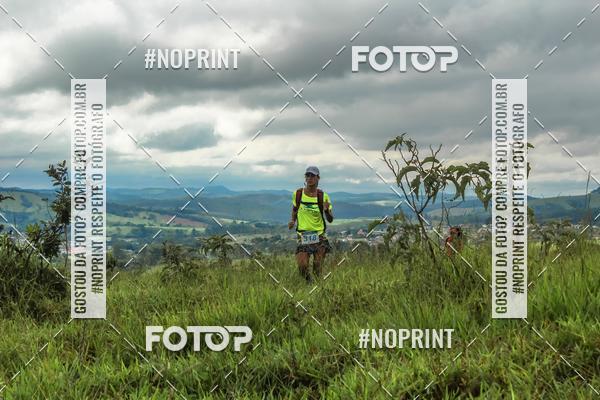 Buy your photos of the eventBarroso Trail Run - 1 Etapa do Ranking RTR on Fotop
