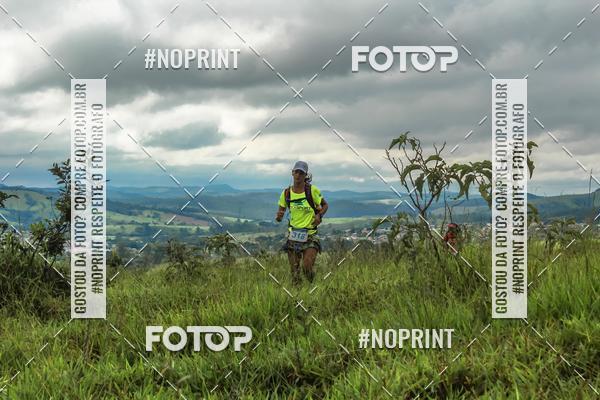 Buy your photos of the eventBarroso Trail Run - 1 Etapa do Ranking RTR on Fotop