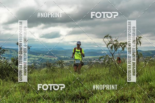 Buy your photos of the eventBarroso Trail Run - 1 Etapa do Ranking RTR on Fotop