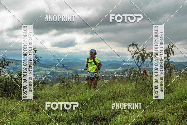Buy your photos of the eventBarroso Trail Run - 1 Etapa do Ranking RTR on Fotop
