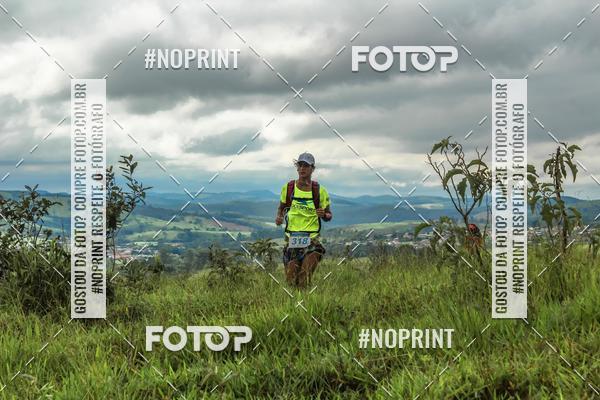 Buy your photos of the eventBarroso Trail Run - 1 Etapa do Ranking RTR on Fotop
