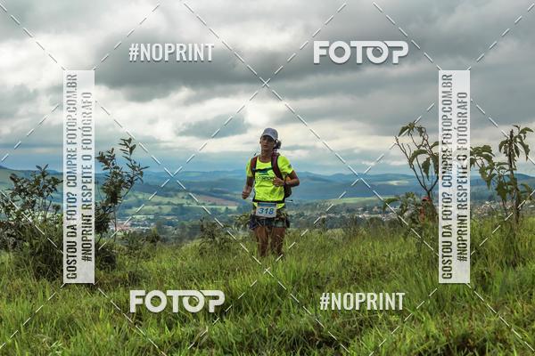 Buy your photos of the eventBarroso Trail Run - 1 Etapa do Ranking RTR on Fotop