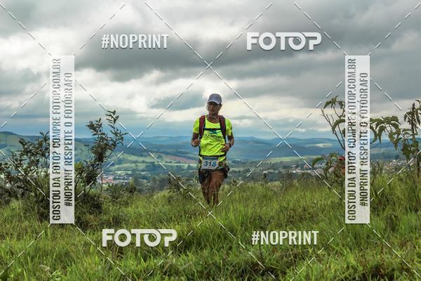 Buy your photos of the eventBarroso Trail Run - 1 Etapa do Ranking RTR on Fotop