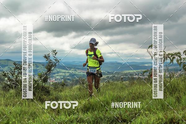 Buy your photos of the eventBarroso Trail Run - 1 Etapa do Ranking RTR on Fotop