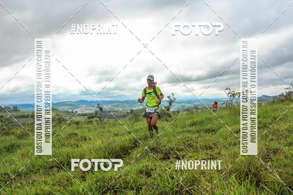 Buy your photos of the eventBarroso Trail Run - 1 Etapa do Ranking RTR on Fotop
