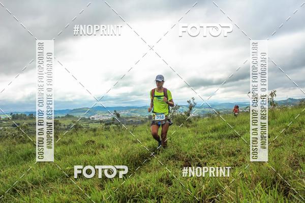 Buy your photos of the eventBarroso Trail Run - 1 Etapa do Ranking RTR on Fotop
