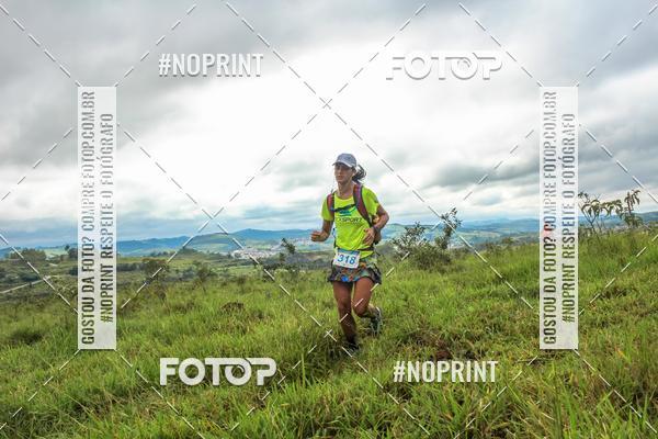 Buy your photos of the eventBarroso Trail Run - 1 Etapa do Ranking RTR on Fotop
