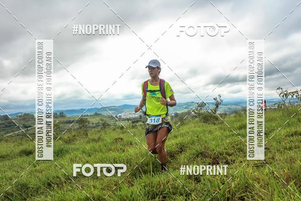 Buy your photos of the eventBarroso Trail Run - 1 Etapa do Ranking RTR on Fotop