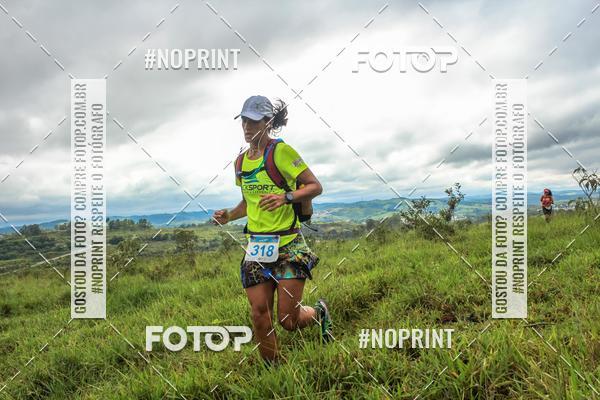 Buy your photos of the eventBarroso Trail Run - 1 Etapa do Ranking RTR on Fotop
