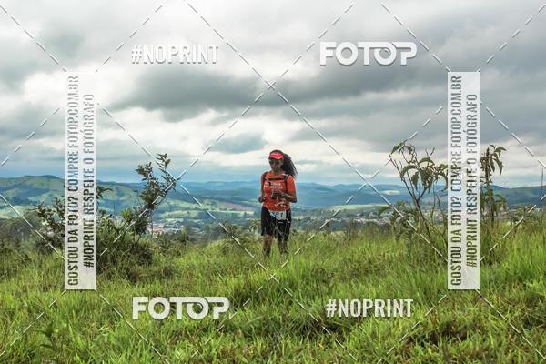 Buy your photos of the eventBarroso Trail Run - 1 Etapa do Ranking RTR on Fotop