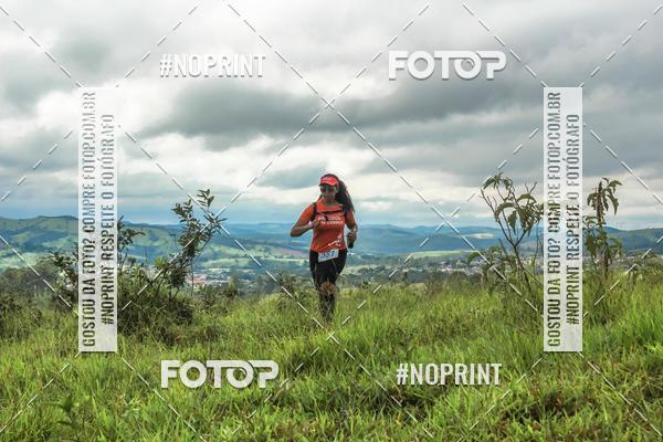 Buy your photos of the eventBarroso Trail Run - 1 Etapa do Ranking RTR on Fotop