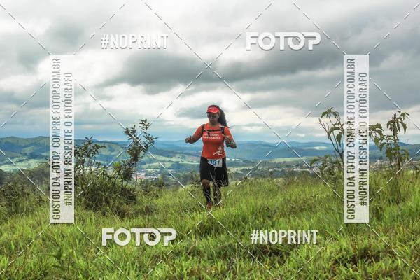 Buy your photos of the eventBarroso Trail Run - 1 Etapa do Ranking RTR on Fotop