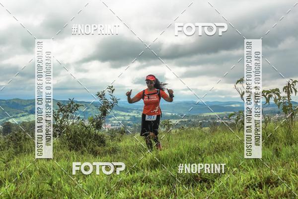 Buy your photos of the eventBarroso Trail Run - 1 Etapa do Ranking RTR on Fotop