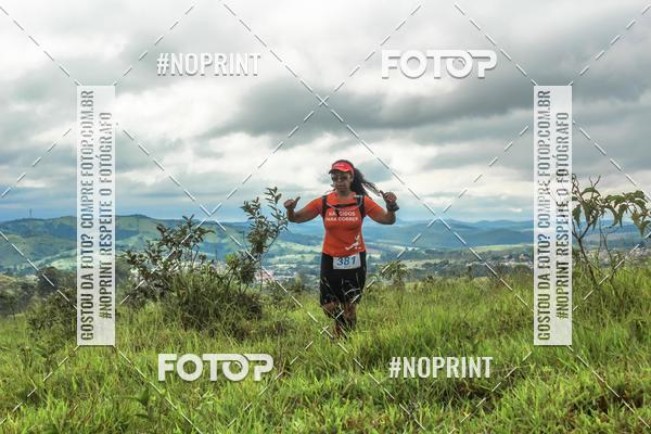 Buy your photos of the eventBarroso Trail Run - 1 Etapa do Ranking RTR on Fotop
