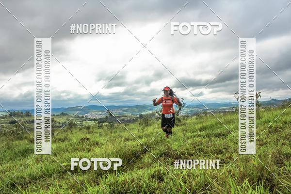 Buy your photos of the eventBarroso Trail Run - 1 Etapa do Ranking RTR on Fotop