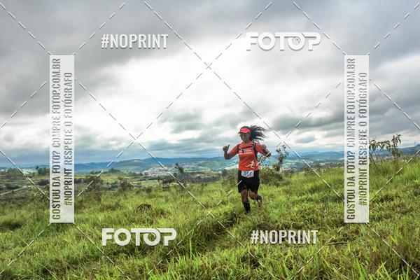 Buy your photos of the eventBarroso Trail Run - 1 Etapa do Ranking RTR on Fotop