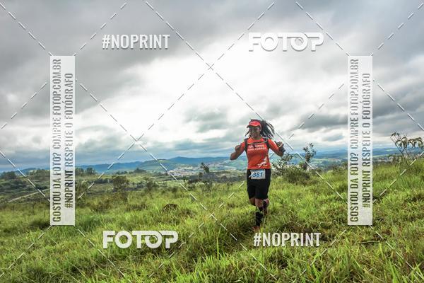 Buy your photos of the eventBarroso Trail Run - 1 Etapa do Ranking RTR on Fotop