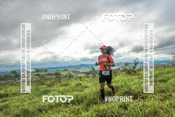 Buy your photos of the eventBarroso Trail Run - 1 Etapa do Ranking RTR on Fotop