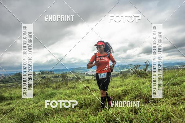 Buy your photos of the eventBarroso Trail Run - 1 Etapa do Ranking RTR on Fotop