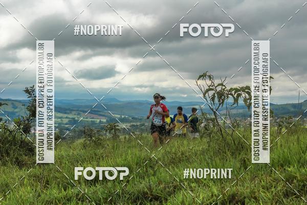 Buy your photos of the eventBarroso Trail Run - 1 Etapa do Ranking RTR on Fotop