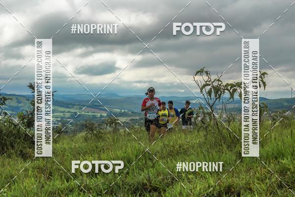 Buy your photos of the eventBarroso Trail Run - 1 Etapa do Ranking RTR on Fotop