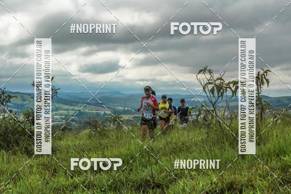 Buy your photos of the eventBarroso Trail Run - 1 Etapa do Ranking RTR on Fotop