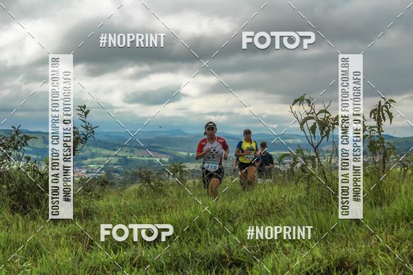 Buy your photos of the eventBarroso Trail Run - 1 Etapa do Ranking RTR on Fotop