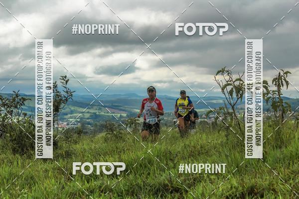Buy your photos of the eventBarroso Trail Run - 1 Etapa do Ranking RTR on Fotop