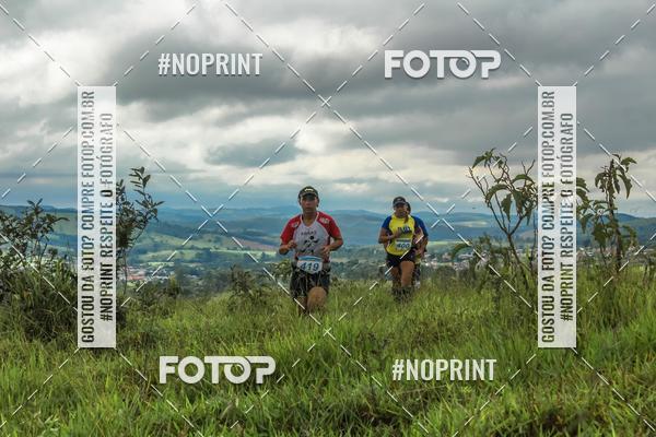 Buy your photos of the eventBarroso Trail Run - 1 Etapa do Ranking RTR on Fotop