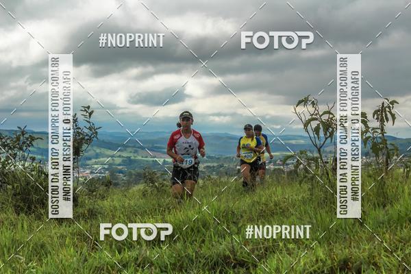 Buy your photos of the eventBarroso Trail Run - 1 Etapa do Ranking RTR on Fotop