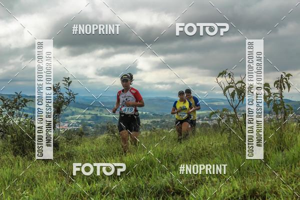 Buy your photos of the eventBarroso Trail Run - 1 Etapa do Ranking RTR on Fotop