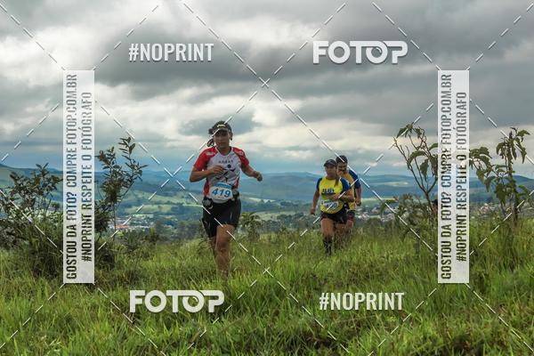 Buy your photos of the eventBarroso Trail Run - 1 Etapa do Ranking RTR on Fotop