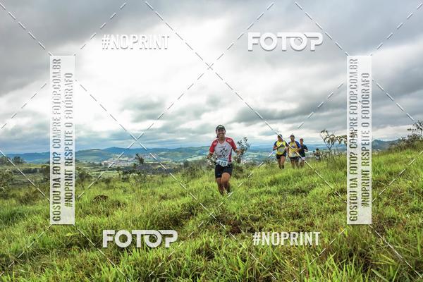 Buy your photos of the eventBarroso Trail Run - 1 Etapa do Ranking RTR on Fotop