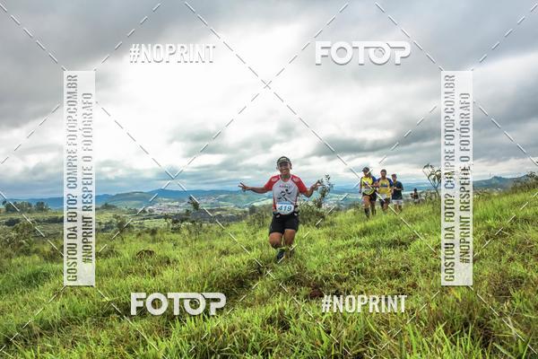Buy your photos of the eventBarroso Trail Run - 1 Etapa do Ranking RTR on Fotop
