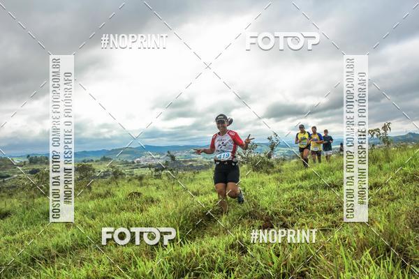Buy your photos of the eventBarroso Trail Run - 1 Etapa do Ranking RTR on Fotop